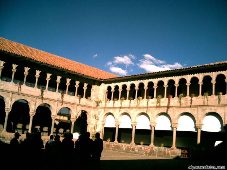 cusco 012